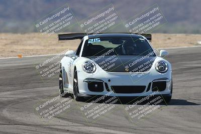 media/Oct-18-2025-PCA San Diego (Sat) [[653db1c827]]/4-Yellow/Session 2 (Turns 9 and 8)/